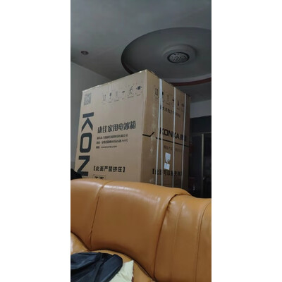 达人评测康佳BCD-430WEGX5S冰箱怎么样？优缺点揭秘必看