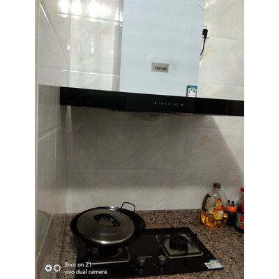 深度爆料苏泊尔DU1E2怎么样？质量反馈评测实际情况