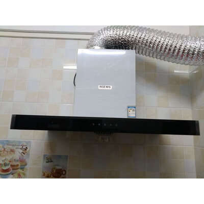 入手评测樱雪F1520(B)W-S怎么样？求教老司机剖析