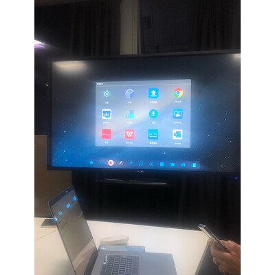 使用评测飞利浦BDL6530QT93电视怎么样？深度剖析揭秘