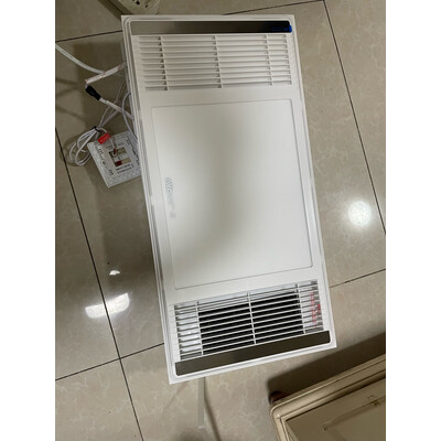 全方位爆料雷士雷士E-JC-60BLHF 109能入手吗，半年分享感受