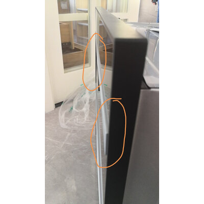 实情剖析华帝i11091怎么样？优缺点曝光测评