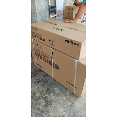 质量点评华帝J6009怎么样？体验揭秘测评