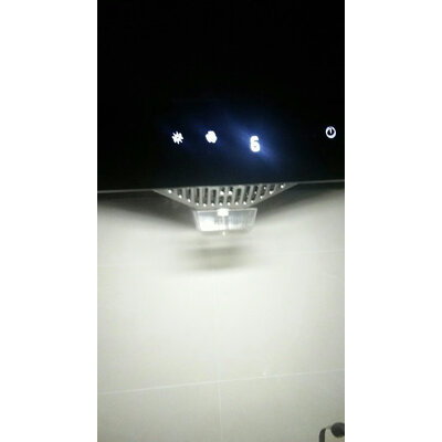使用解密华帝i11126怎么样？老司机吐露实情曝光