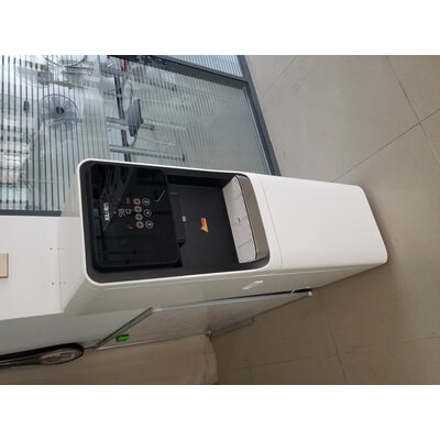 网友评测希力（XILI WATER）商用净水设备入手超值的吗，全新口碑反馈