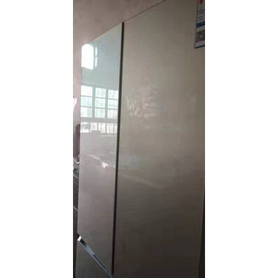 深入解析康佳BCD-458EBX4S冰箱怎么样？老司机揭秘实情