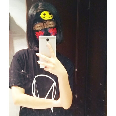 过来人感受艾梵妮（Eyefanniy）发带值不值这价格呢，良心评测点评