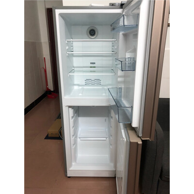 真实测评小天鹅BCD-162WL冰箱怎么样？评测爆料真心话