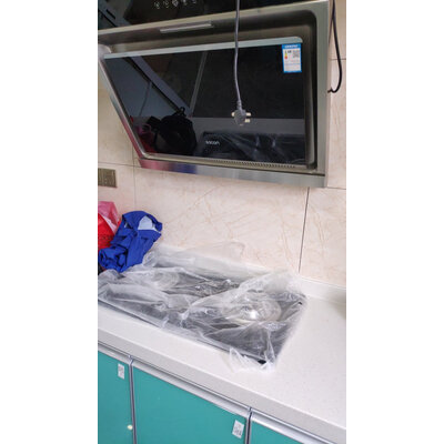 实情评测帅康S8801套餐怎么样？专家深度剖析