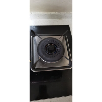独家评测美的J59P怎么样？求助大家解密