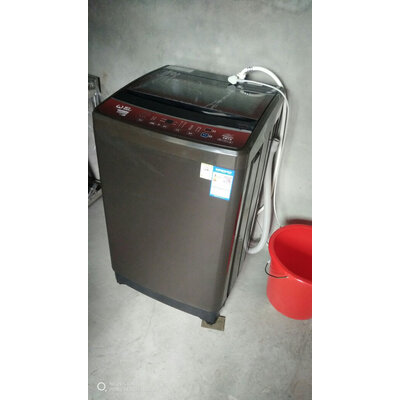 口碑曝光威力XQB80-1879T洗衣机怎么样？图文评测详情如何