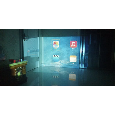 点评轰天炮96和m2哪个好？使用区别是什么？