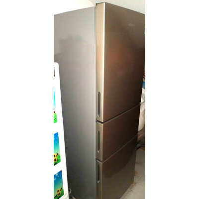 优缺点测评新飞BCD-209DMK冰箱怎么样？实情曝光使用心得