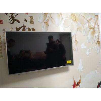 详细解析海尔LU50C51电视怎么样？优缺点吐槽揭秘