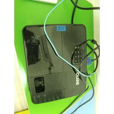 反馈明基ms3081与ms502哪个好？评价区别是？