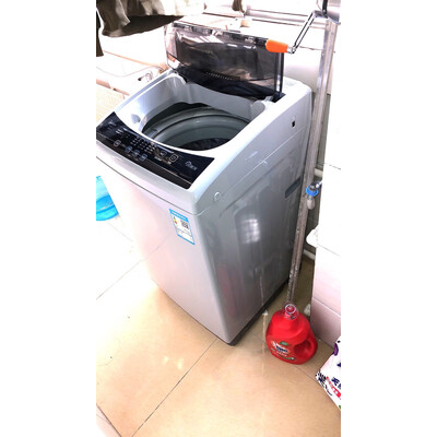 良心解密美的MB65V31洗衣机怎么样？图文长篇记录必看