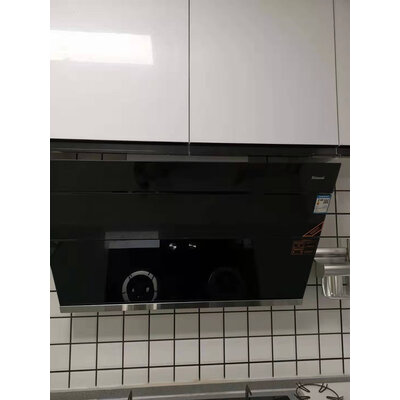 口碑剖析林内NM05J+2E03M怎么样？内情必看测评