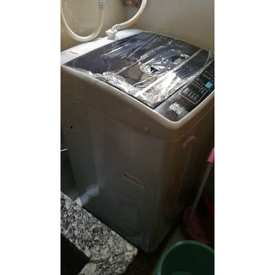 质量剖析统帅@B70M2S洗衣机怎么样？吐槽真相解密