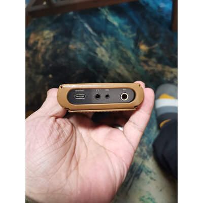 如何说：索尼nwzx505评测使用3个月反馈!!