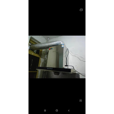 优缺点曝光真情好太太Y818怎么样？真相评测揭秘