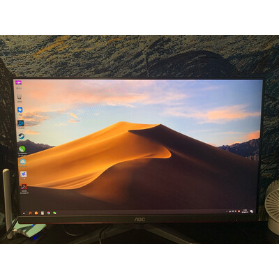 震惊感觉LG 29WP500怎么样,2个月反馈爆料