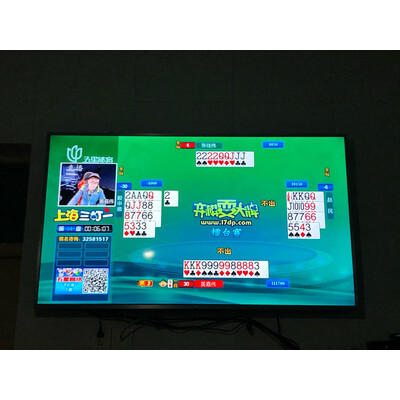 达人点评小米L58M5-4C电视怎么样？内幕分析到底如何