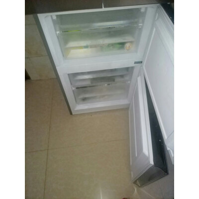 实情解析奥马BCD-253WF冰箱怎么样？详细剖析内幕