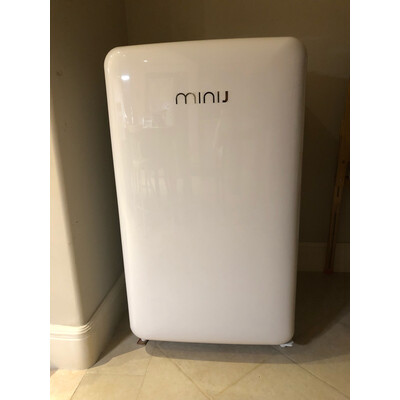 深入爆料小吉BD-100W F1冰箱怎么样？使用分享爆料