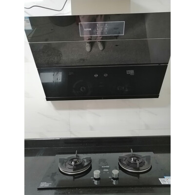 良心解密苏泊尔J618+DB2Z1怎么样？图文评测详情如何