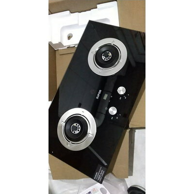 口碑评测苏泊尔DU2N1怎么样？详细剖析测评