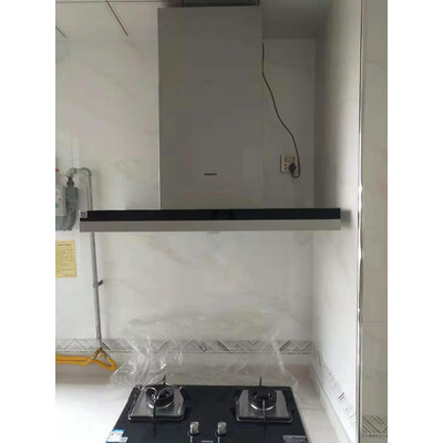 良心爆料西门子LC46RA921W怎么样？使用真实分享