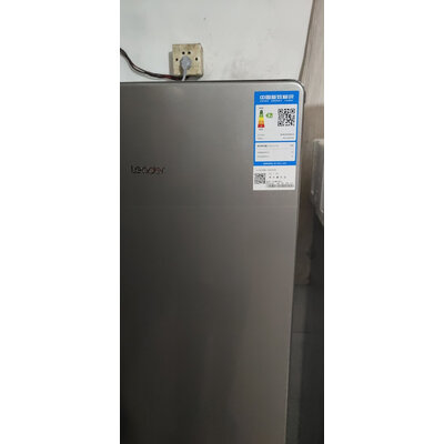 入手剖析统帅BCD-169WLDPD冰箱怎么样？内幕使用评测