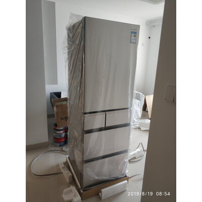 深入点评松下NR-EC43VG-N5冰箱怎么样？独家测评解密必看