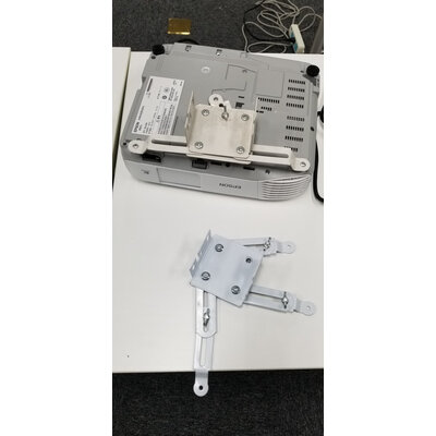 测评爱普生cb-x39对比cb-98h哪个好？剖析区别大吗？