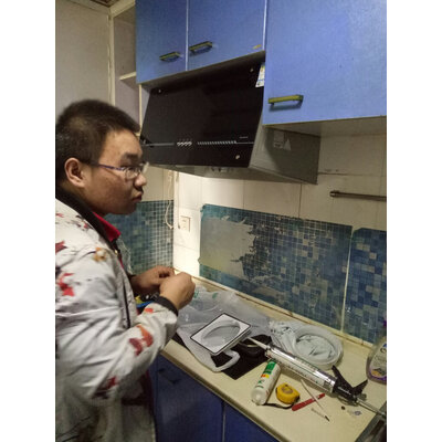 口碑曝光樱花1C01怎么样？专家解惑评测