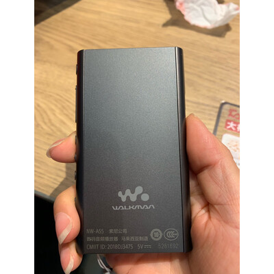 索尼zx505和山灵m6pro入手哪个好怎么选择！