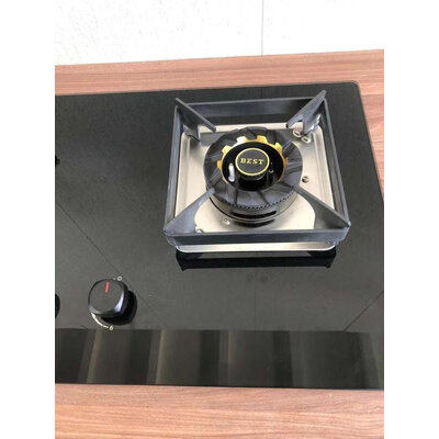 独家评测百得DY39G+DZ42B怎么样？独家揭秘真相