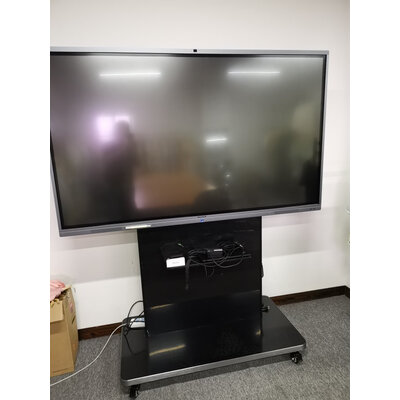 深度曝光maxhubSC75CD电视怎么样？老手吐槽大实话