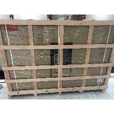 深度解析TCL65X9电视怎么样？图文评测感受如何