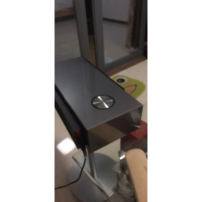 体验极米h2与坚果j7哪个好？感受有区别没有？