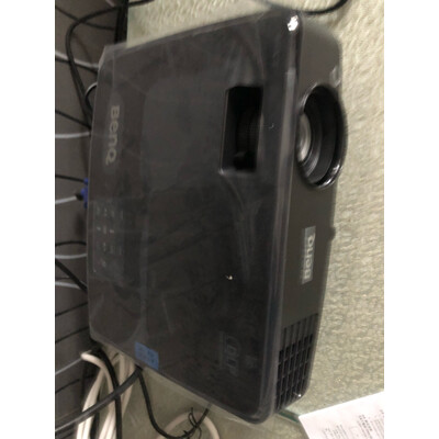 反馈明基ms3081与ms502哪个好？评价区别是？
