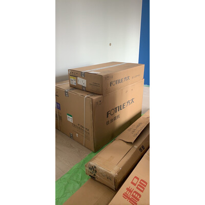 达人评测方太EMD16T.D怎么样？专家们分析评测