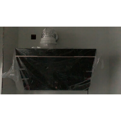 入手测评美的J59P怎么样？爆款分析揭秘