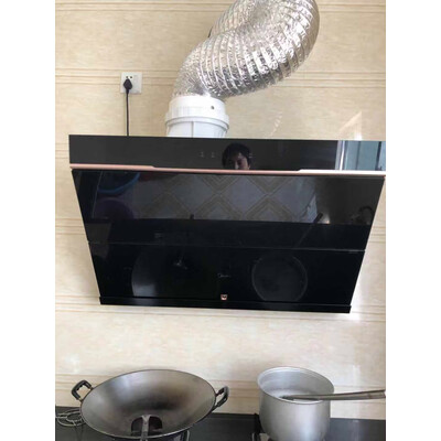 入手测评美的J59P怎么样？爆款分析揭秘