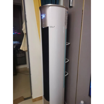 评论参考使用美的（Midea）KFR-26GWN8ZHA1用户评价如何，吐槽两个月心得分享