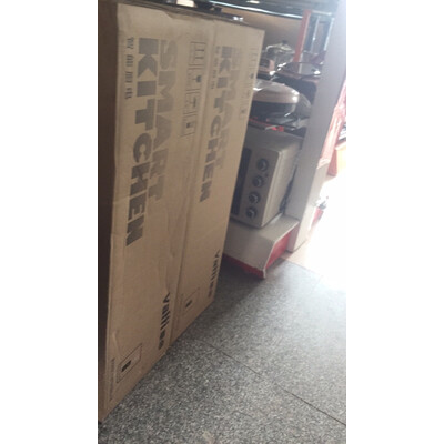 使用评测华帝E6007怎么样？入手评测曝光真相