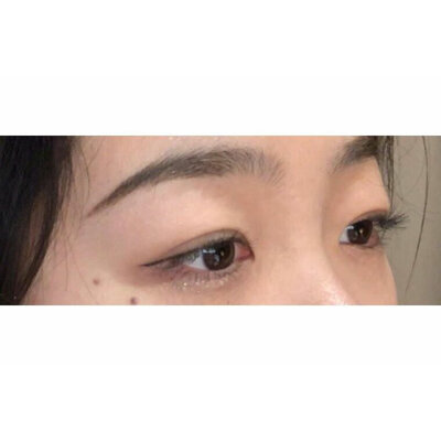参考解密CAVILLA卡维拉睫毛膏睫毛液真实体验诉说，亲测解析真实情况