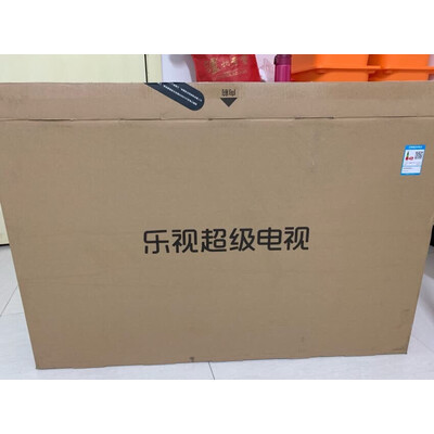 独家点评乐视TVG43电视怎么样？使用真实分享