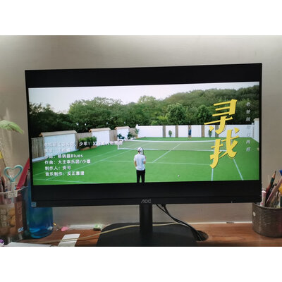 SANC G5优缺点真相,优缺点评测真实诉说