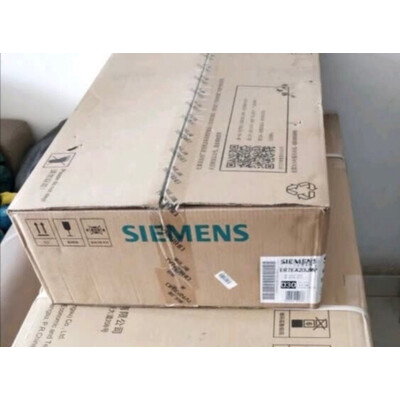 口碑点评西门子LC46RA921W怎么样？用户吐槽曝光